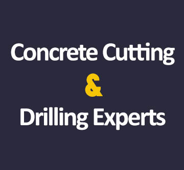 Best Concrete Cutting Melbourne | Core Drilling