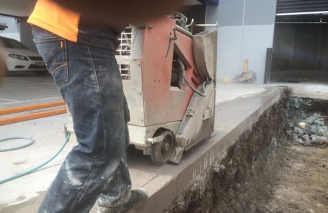 concretecuttingmelbourne