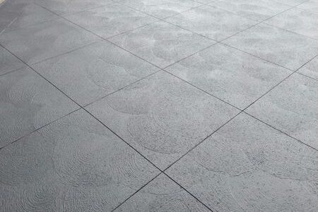 patterncutting